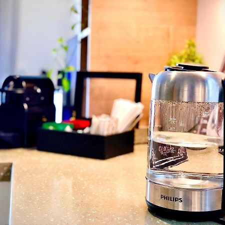 Al Majdiah Residence الماجدية ريزدينس شقة عائلية متكاملة Riaad Buitenkant foto