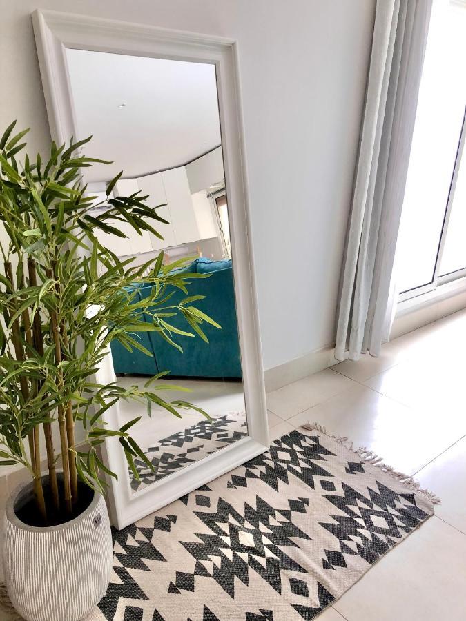 Al Majdiah Residence الماجدية ريزدينس شقة عائلية متكاملة Riaad Buitenkant foto
