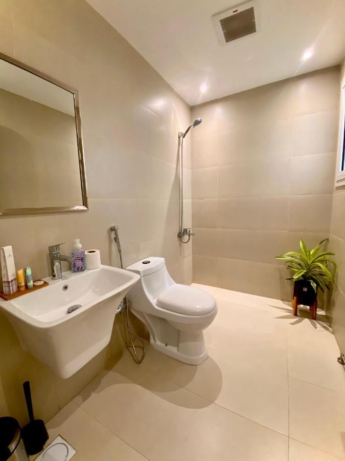 Al Majdiah Residence الماجدية ريزدينس شقة عائلية متكاملة Riaad Buitenkant foto