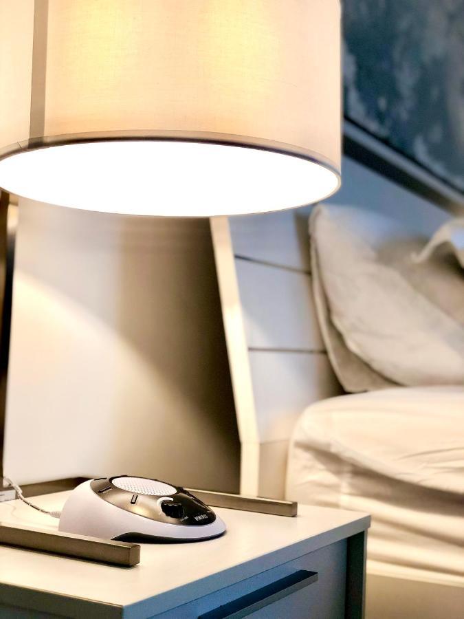 Al Majdiah Residence الماجدية ريزدينس شقة عائلية متكاملة Riaad Buitenkant foto