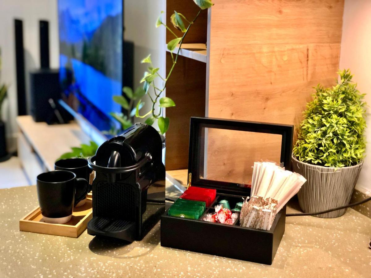 Al Majdiah Residence الماجدية ريزدينس شقة عائلية متكاملة Riaad Buitenkant foto