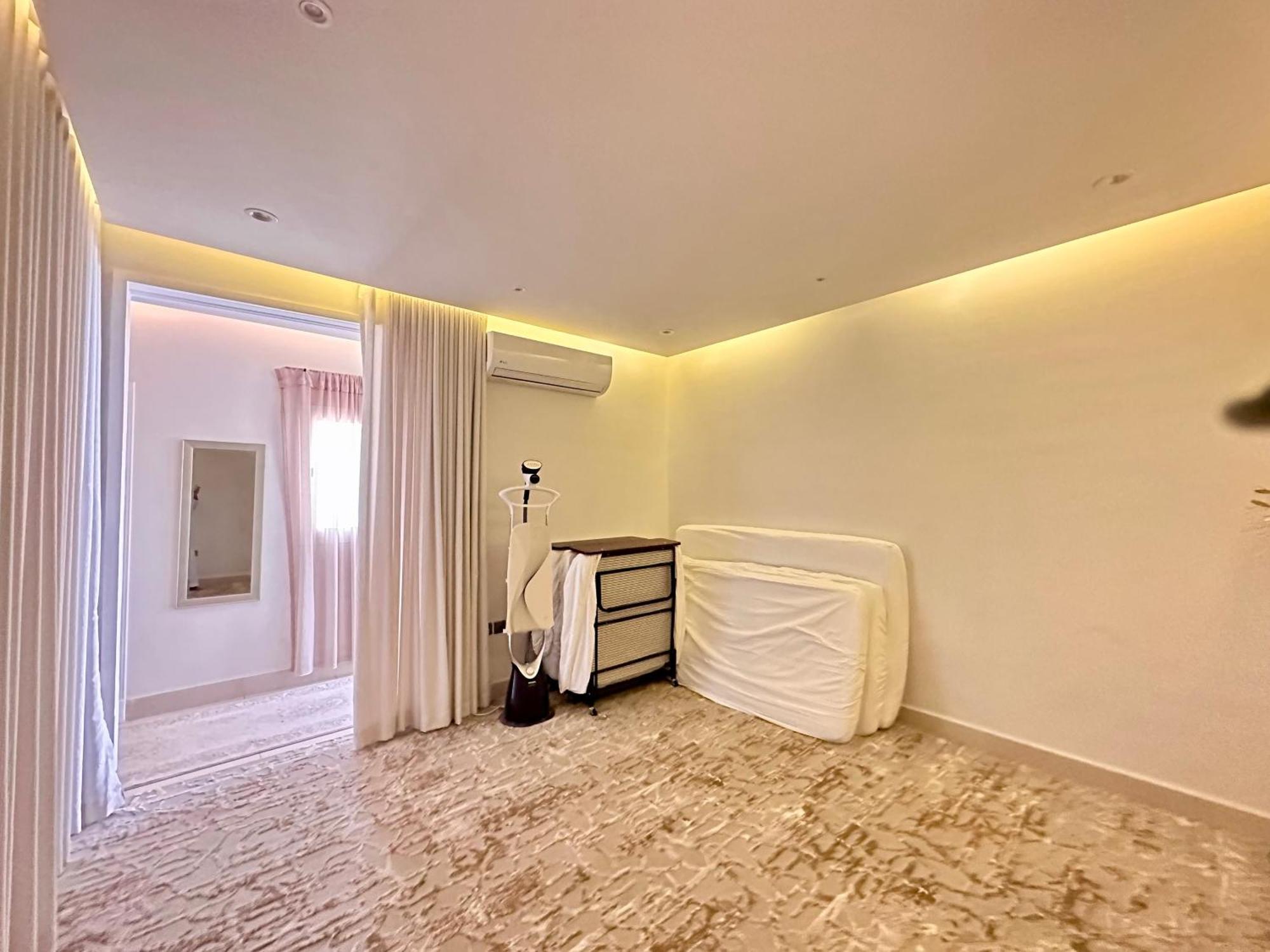 Al Majdiah Residence الماجدية ريزدينس شقة عائلية متكاملة Riaad Buitenkant foto